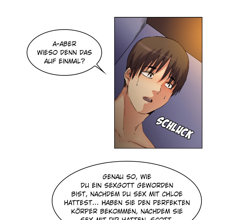 König der App - episode 78 - 25