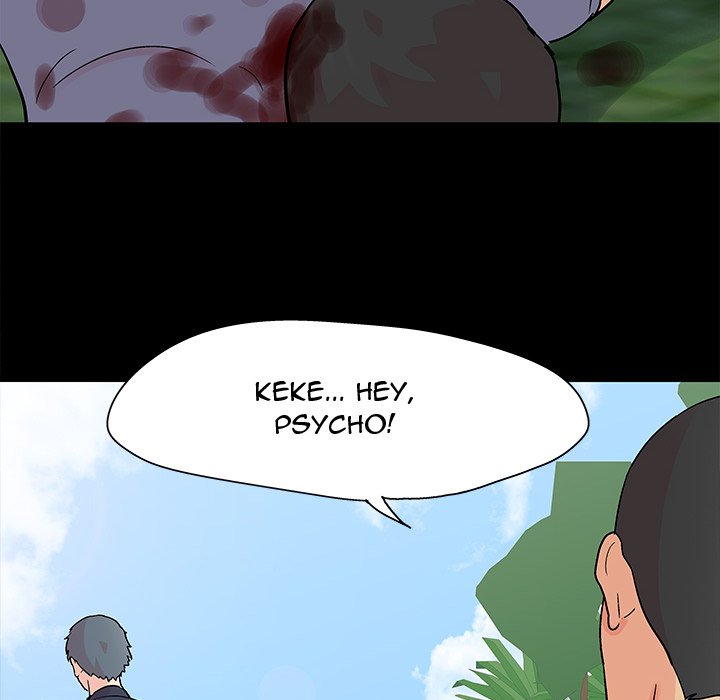 Project Utopia - episode 96 - 5