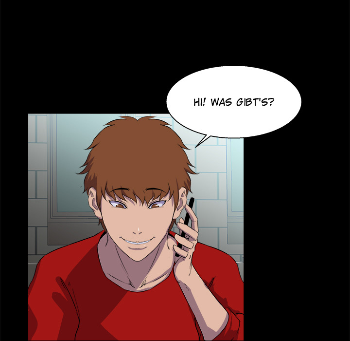 Das Erbe - episode 22 - 95