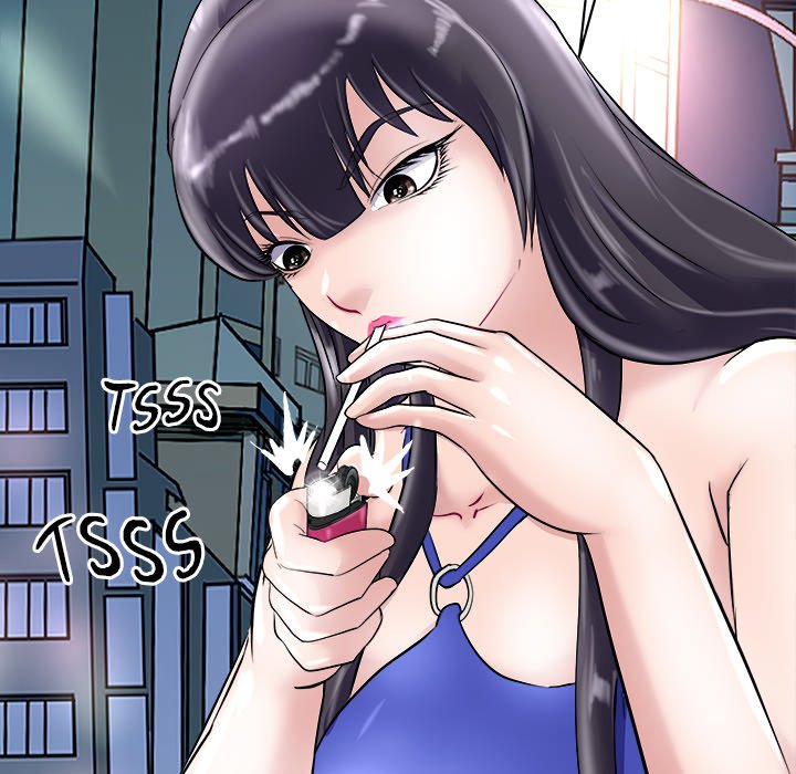 Immoral Family - episode 22 - 129