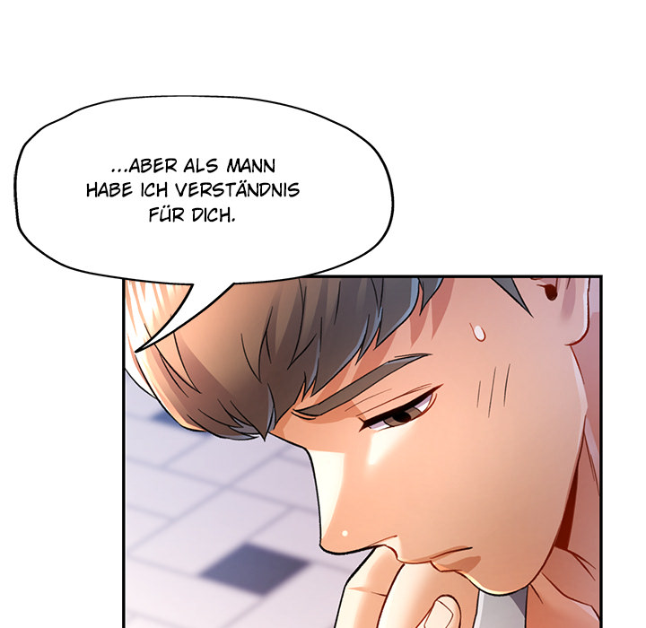 Verführerisch - episode 17 - 75