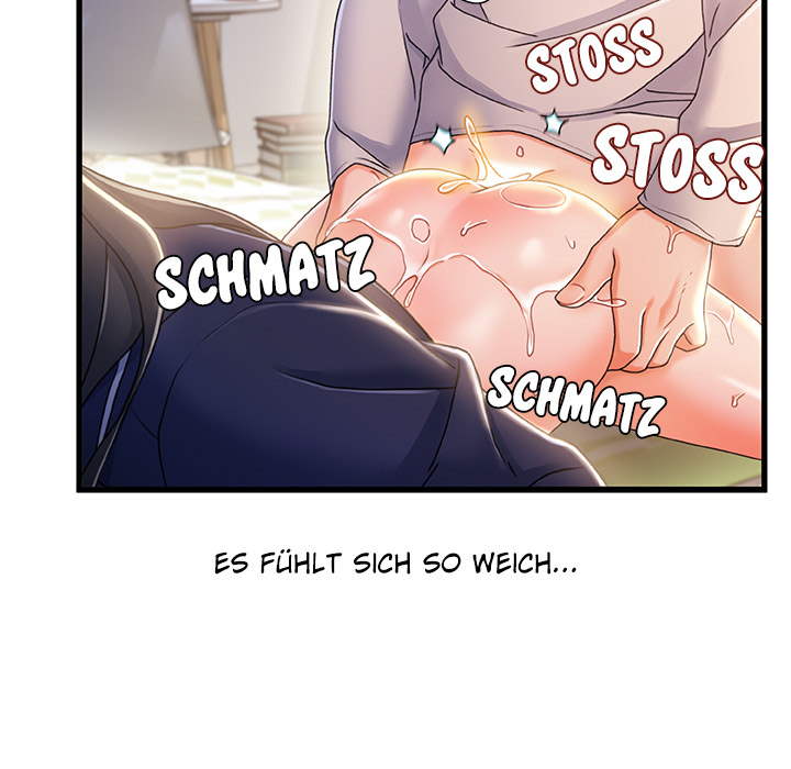Wie du mir... - episode 26 - 30