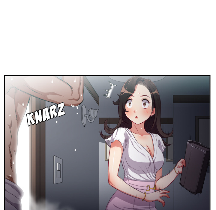 Yuris Nebenjob - episode 51 - 21