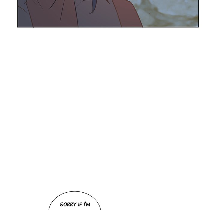 Now, I am Demon King's Wife - episode 38 - 13