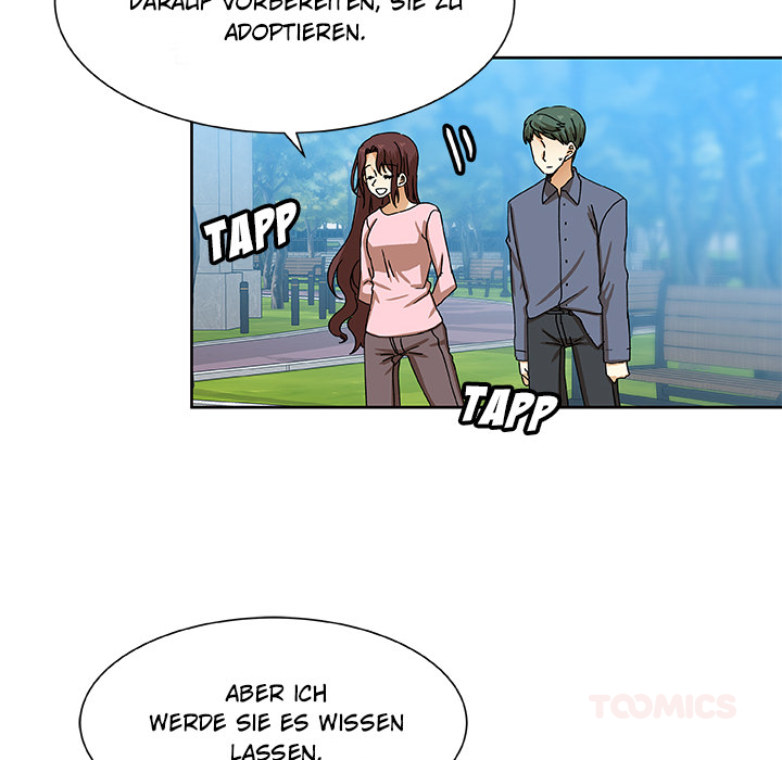 Mörder in klein - episode 51 - 9