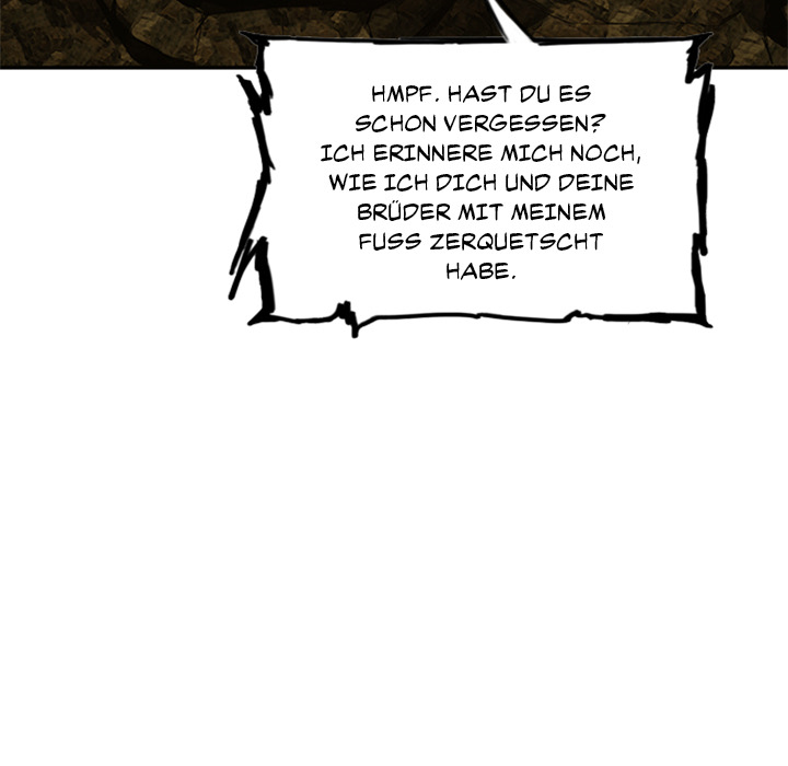Krieg der Götter - episode 7 - 46