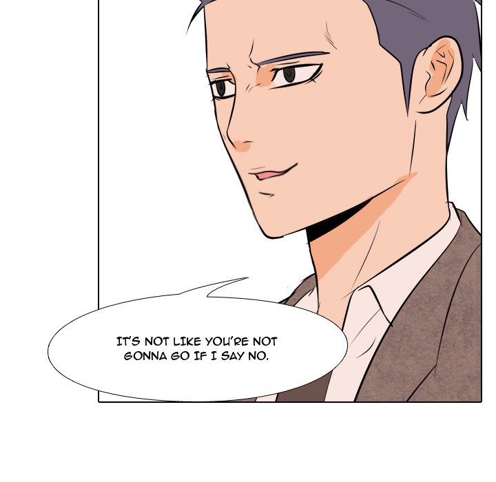 High School Legend : Red Dragon - episode 33 - 78