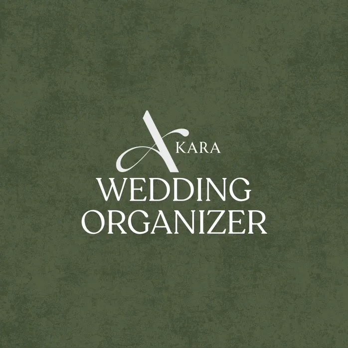 akaraweddingorganizer