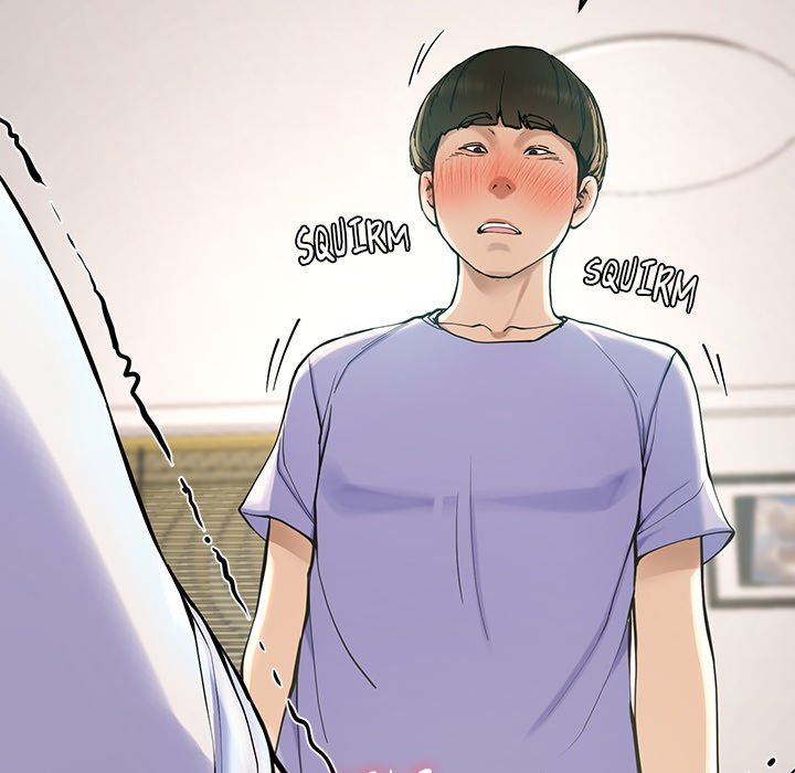 The Lord of the Harem - episode 4 - 37
