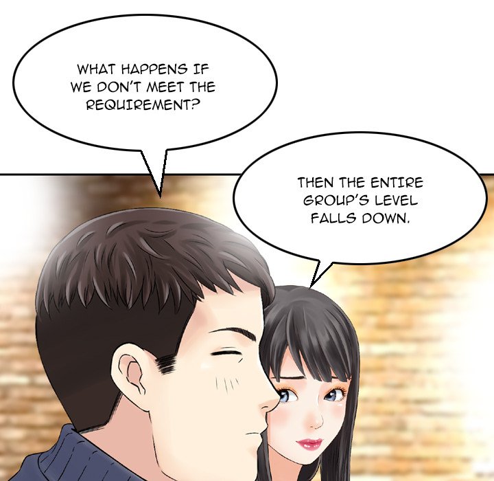 Find Me - episode 3 - 18