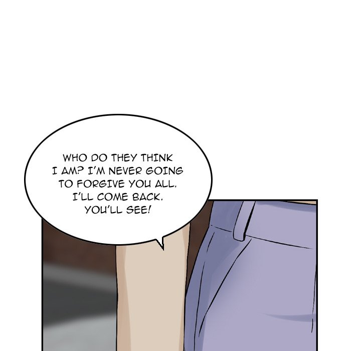 Find Me - episode 19 - 24