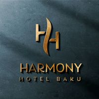 original sound - harmonyhotelbaku