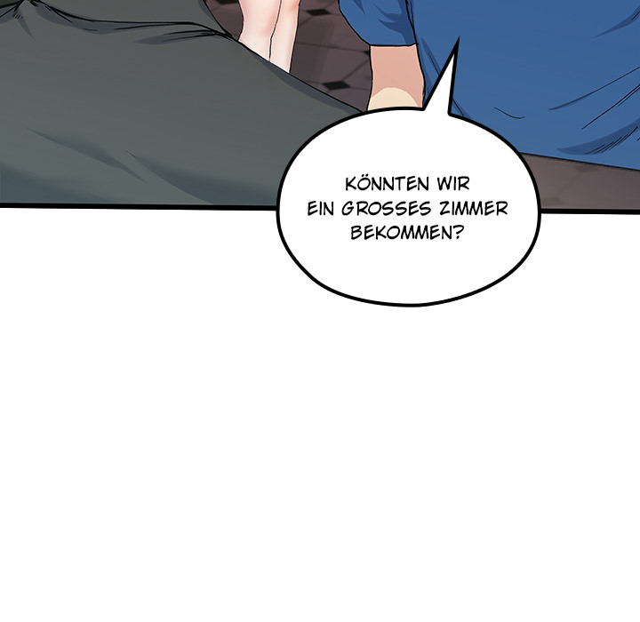 Liebe steckt in den Genen - episode 19 - 37