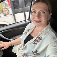 TikTok Account - https://p16-sg.tiktokcdn.com/tos-alisg-avt-0068/56506549ead37c25bcf021190eb1a9a3~tplv-tiktokx-cropcenter:200:200.jpeg