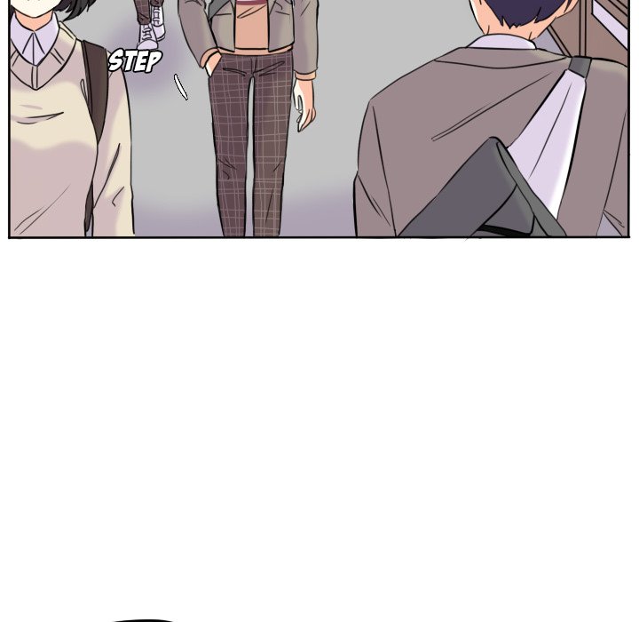 The Chill Couple - episode 44 - 22