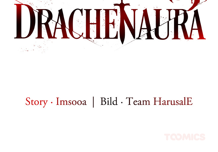 Drachenaura - episode 6 - 2