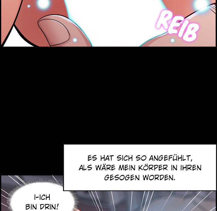 Die Flamme der Eifersucht - episode 1 - 82