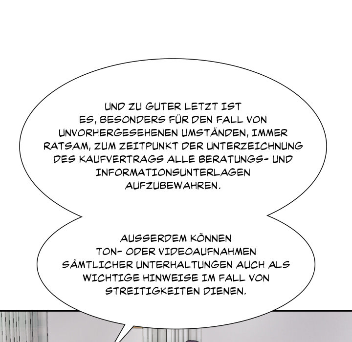 Staatsanwalt Lim: Betrügern auf der Spur - episode 10 - 90