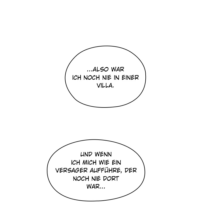 Zuckerbrot und Peitsche - episode 8 - 54