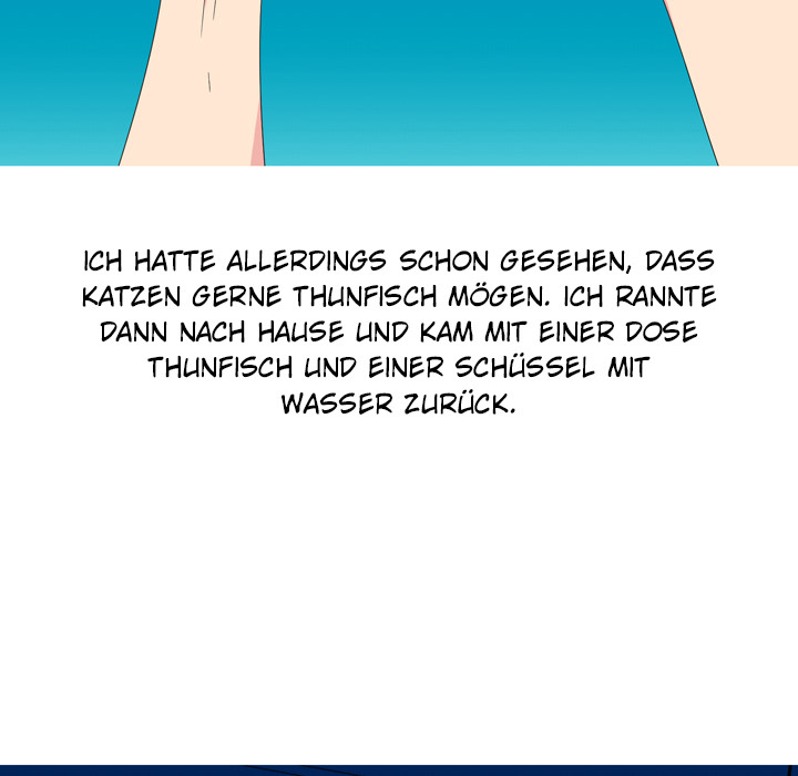 Forever Gossip 2. Staffel - episode 9 - 31