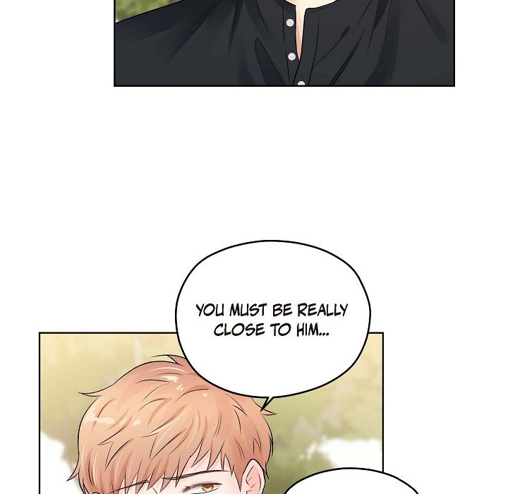 My K - episode 12 - 50