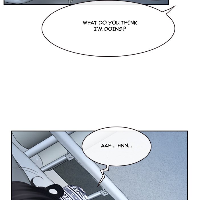 The First Love Story - episode 51 - 100