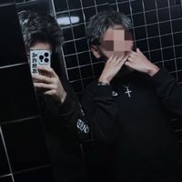 lxl.qfv