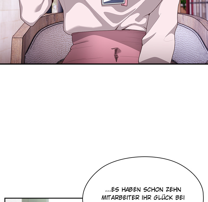 Achtung! Nutzlose Kollegen - episode 2 - 156