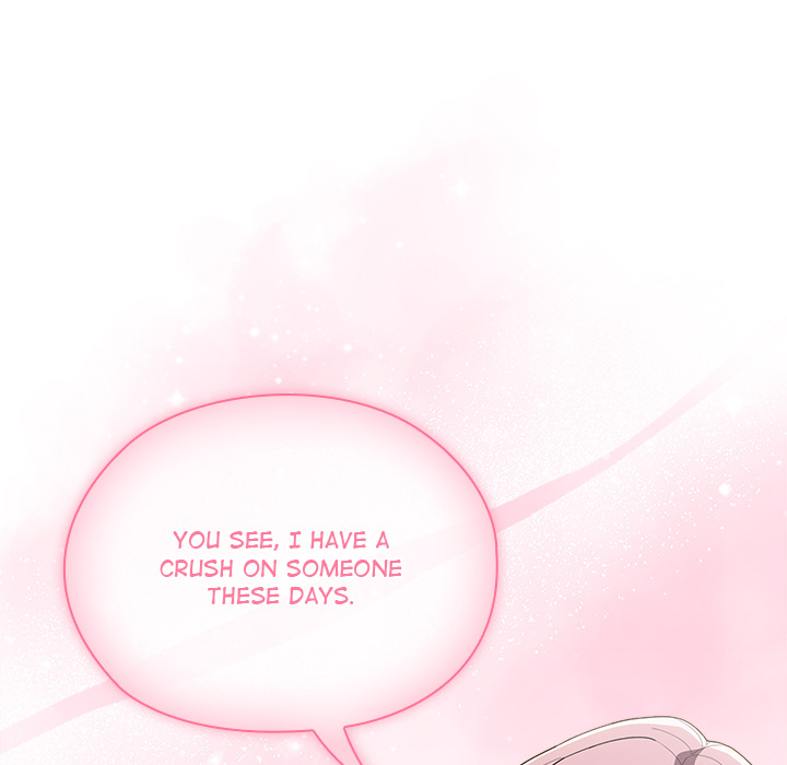 Troublesome Employee Warning - UNCENSORED - episode 18 - 115