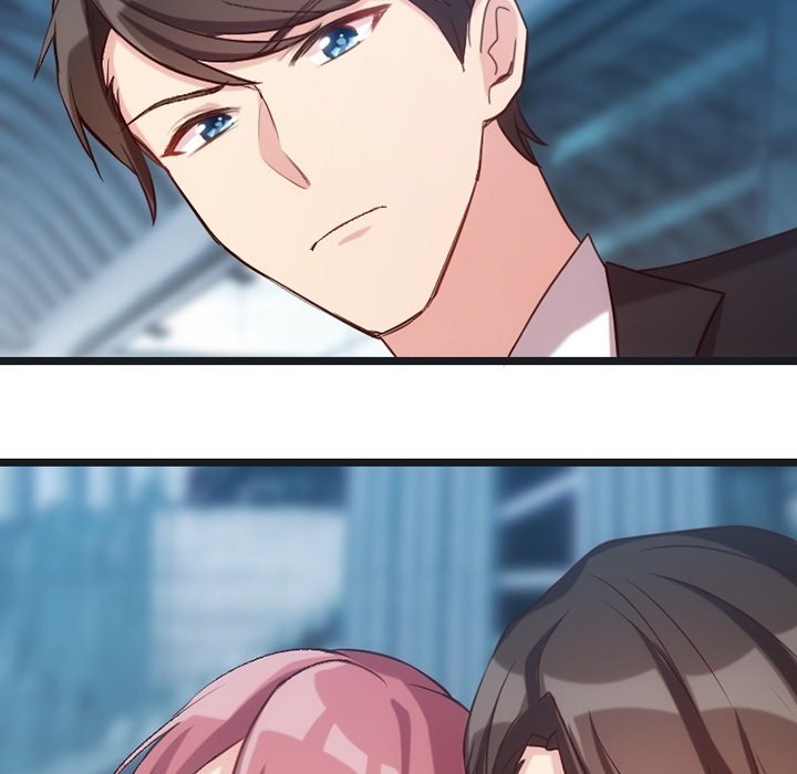 CEO's Sudden Proposal - episode 9 - 29
