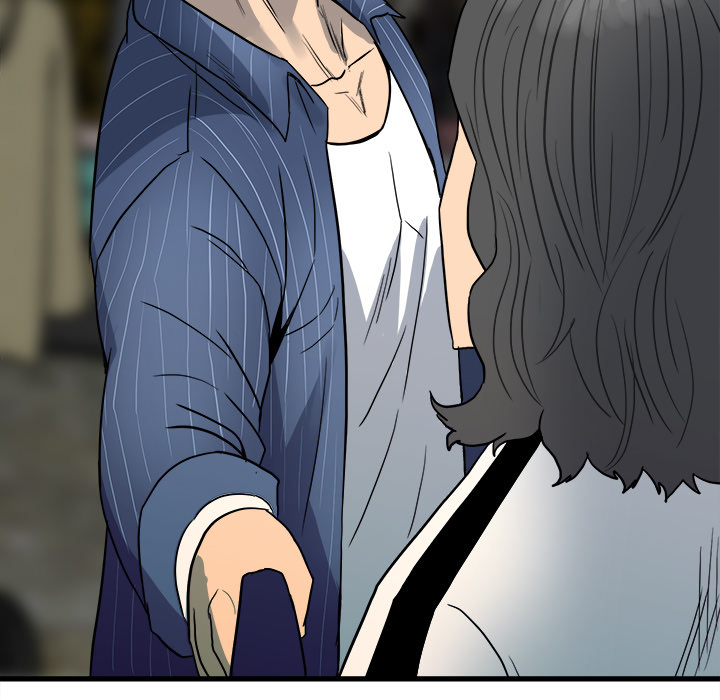 Hermes - episode 97 - 23