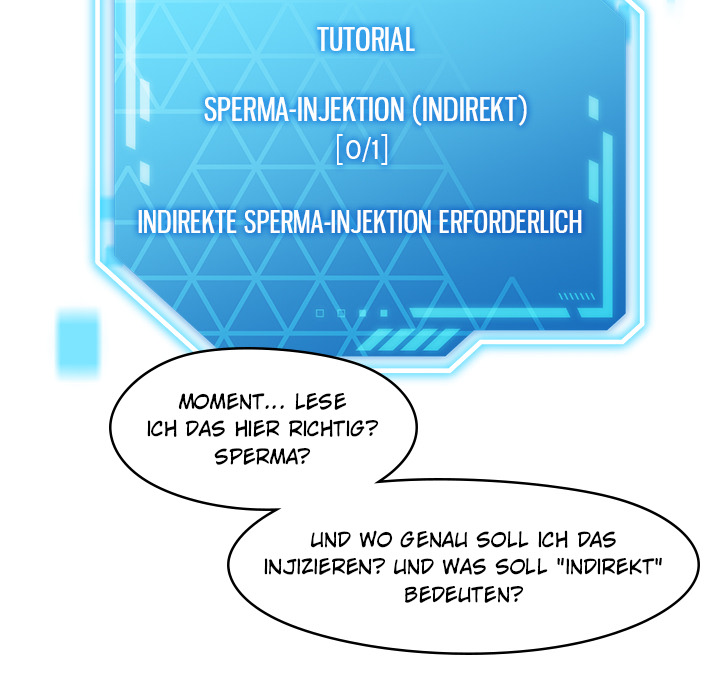 Doppelte Stärke, Doppeltes Ich - episode 1 - 173