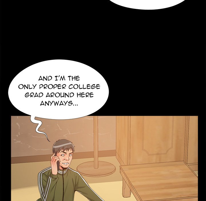 Sleepy Town Escapades - episode 19 - 89