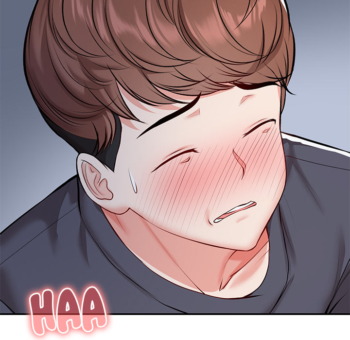 Amnesie - episode 20 - 84