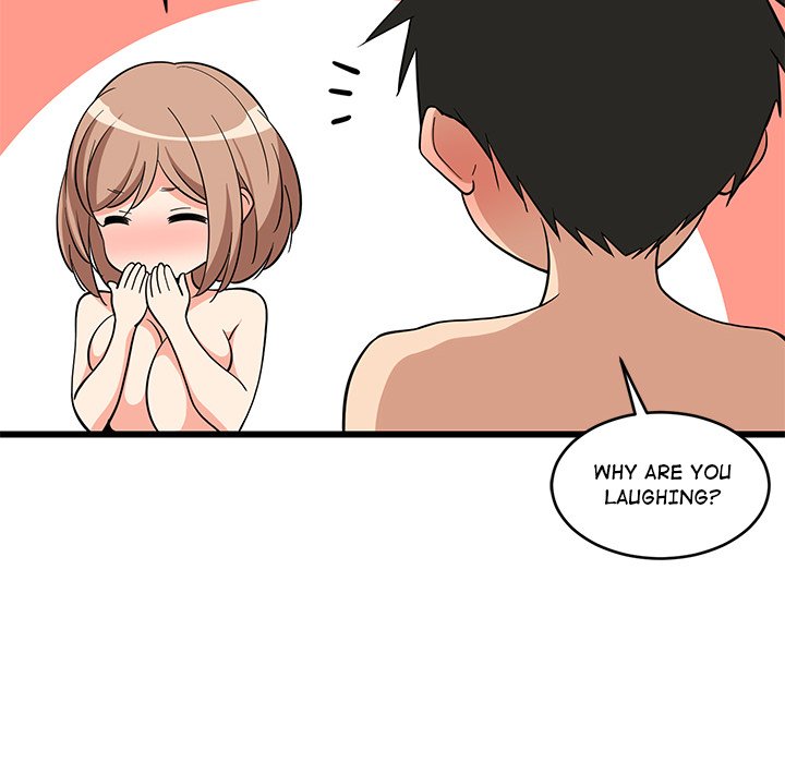 Study Buddies - episode 13 - 62