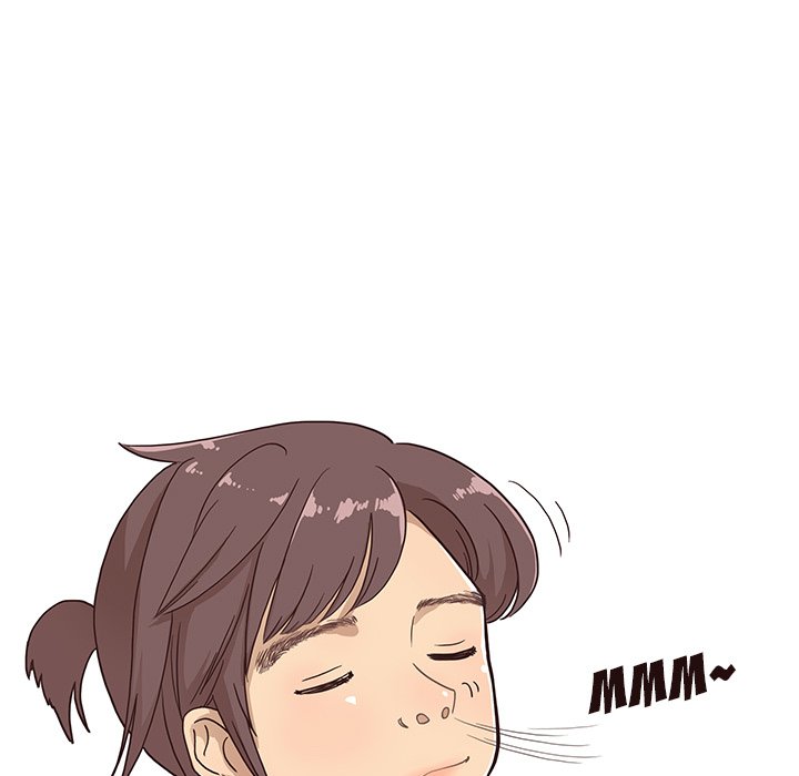 His Women's University - episode 1 - 22