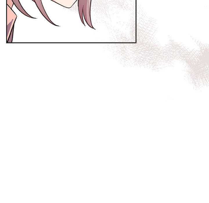 Überleben in einem Comic - episode 30 - 21