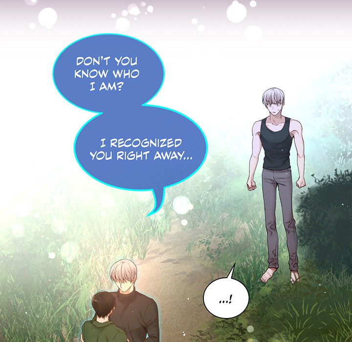 A Guy Like You - episode 8 - 108