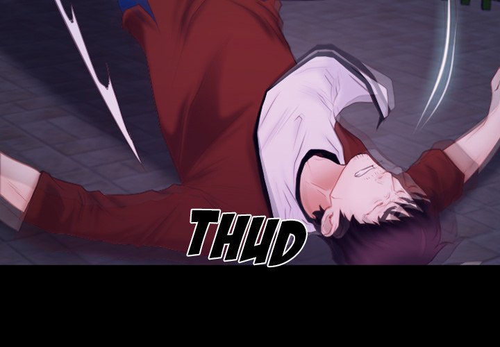 The First Love Story - episode 29 - 3