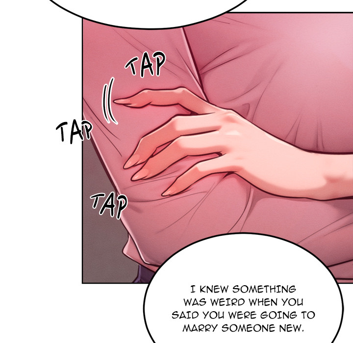 Tasty Missus x4 - UNCENSORED - episode 7 - 65