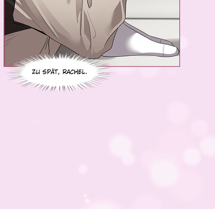 Überleben in einem Comic - episode 7 - 119