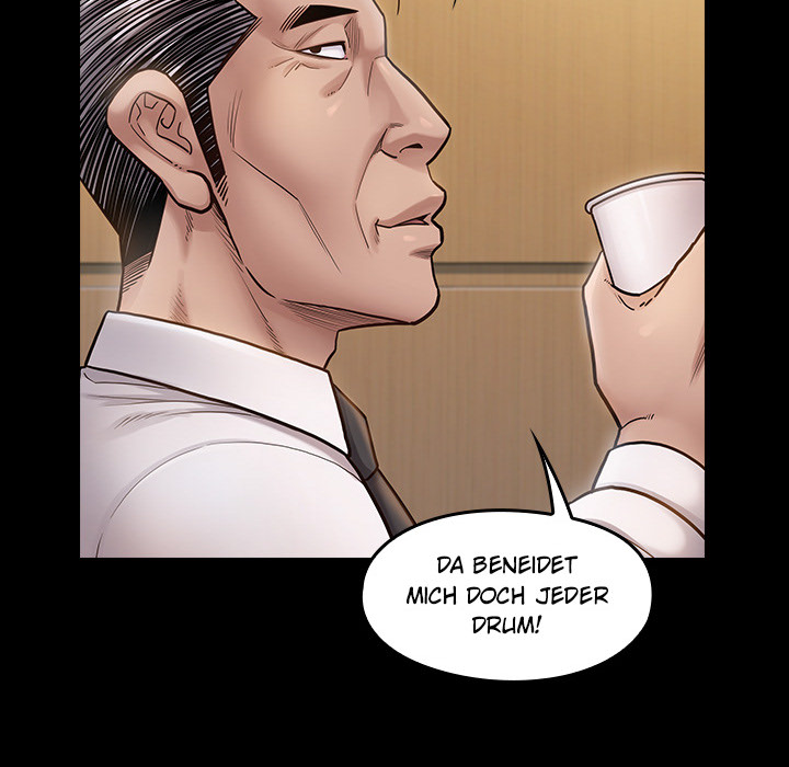 Pfirsichblüte - episode 20 - 36