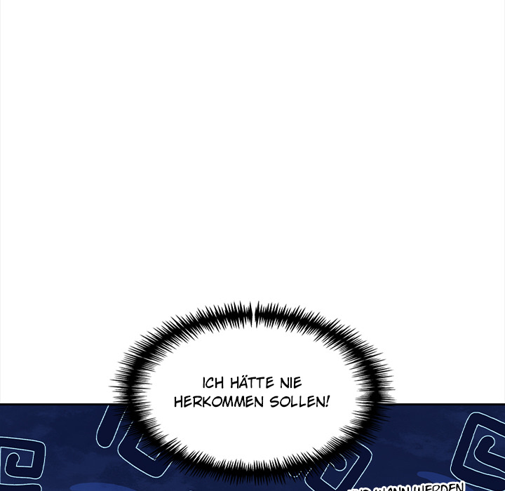 Ferienhütte X - episode 24 - 8