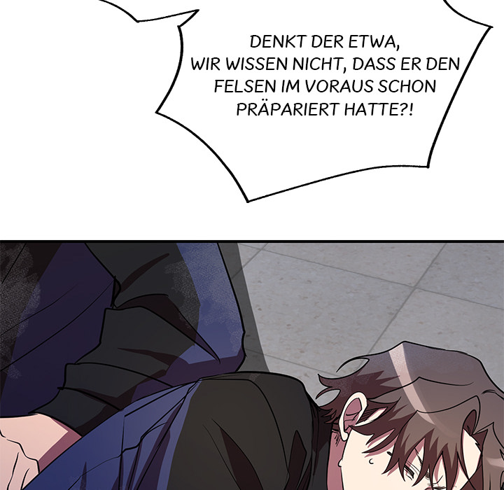 Meine Schulzeit mit Rang F - episode 34 - 100