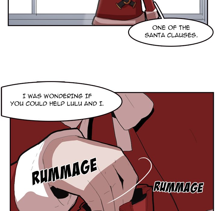 Justitia - episode 7 - 43