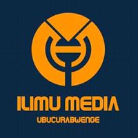 Sound image