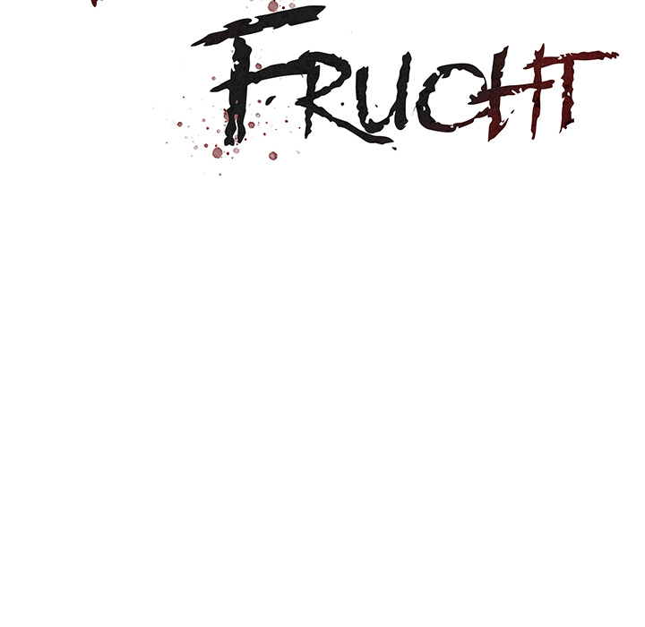 Verbotene Frucht - episode 12 - 21