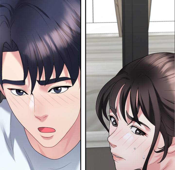 Privattraining - episode 5 - 149