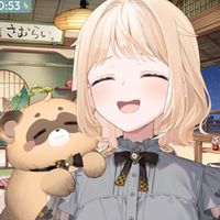 オリジナル楽曲 - ショウト🍰