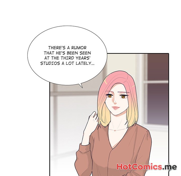 Unrequited Love - episode 12 - 57